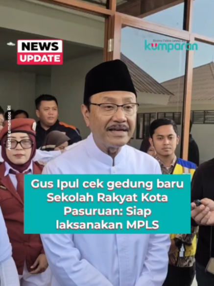 @kumparan