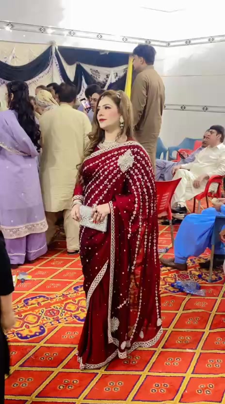 @Suneeta Nutkhat