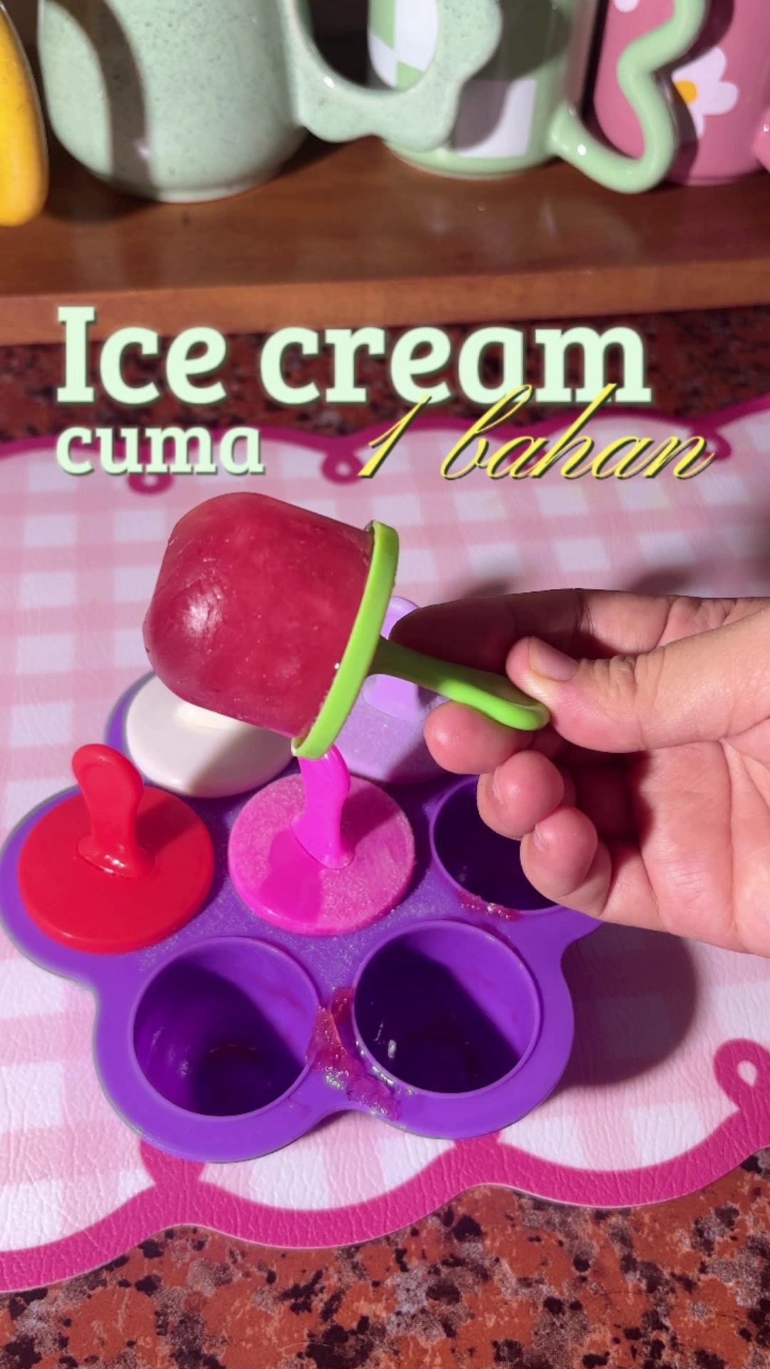 @Ulwahmardiah
