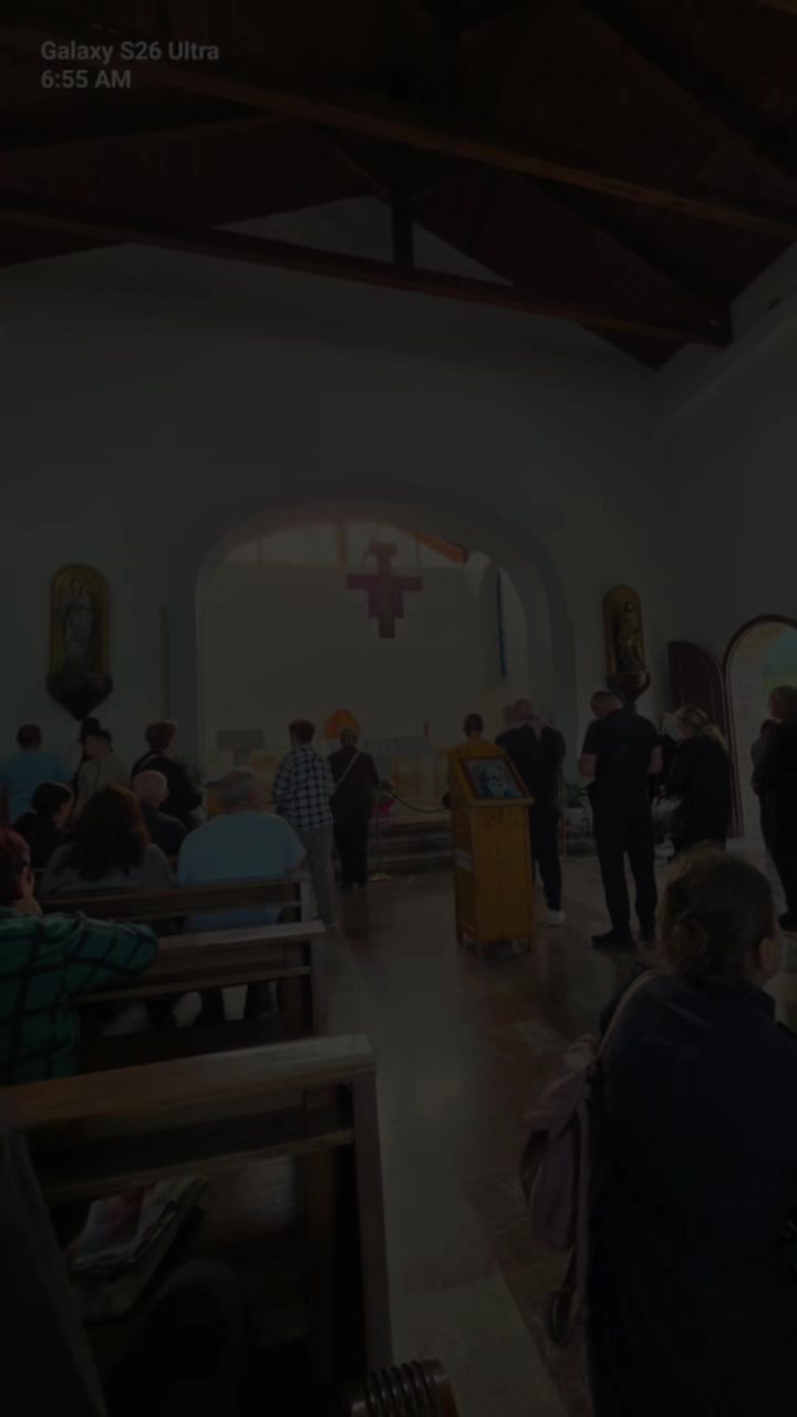 @Ani___ Kola✝️🇦🇱Puk