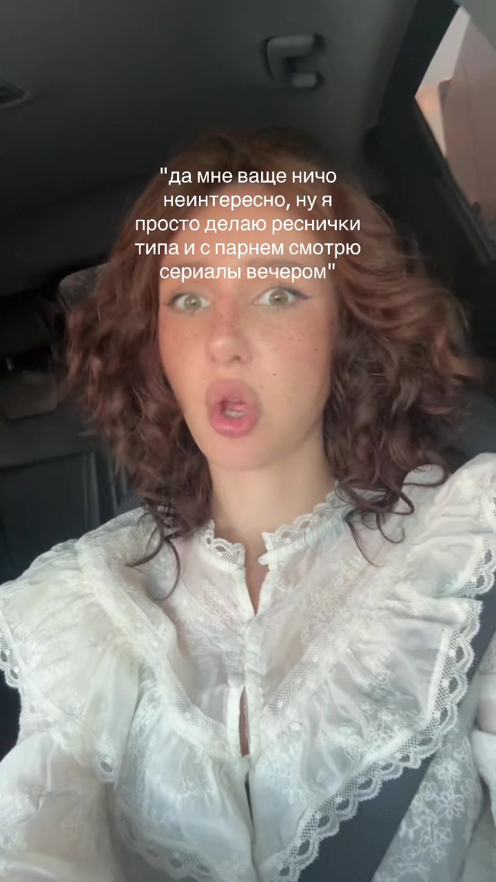 @доксбин