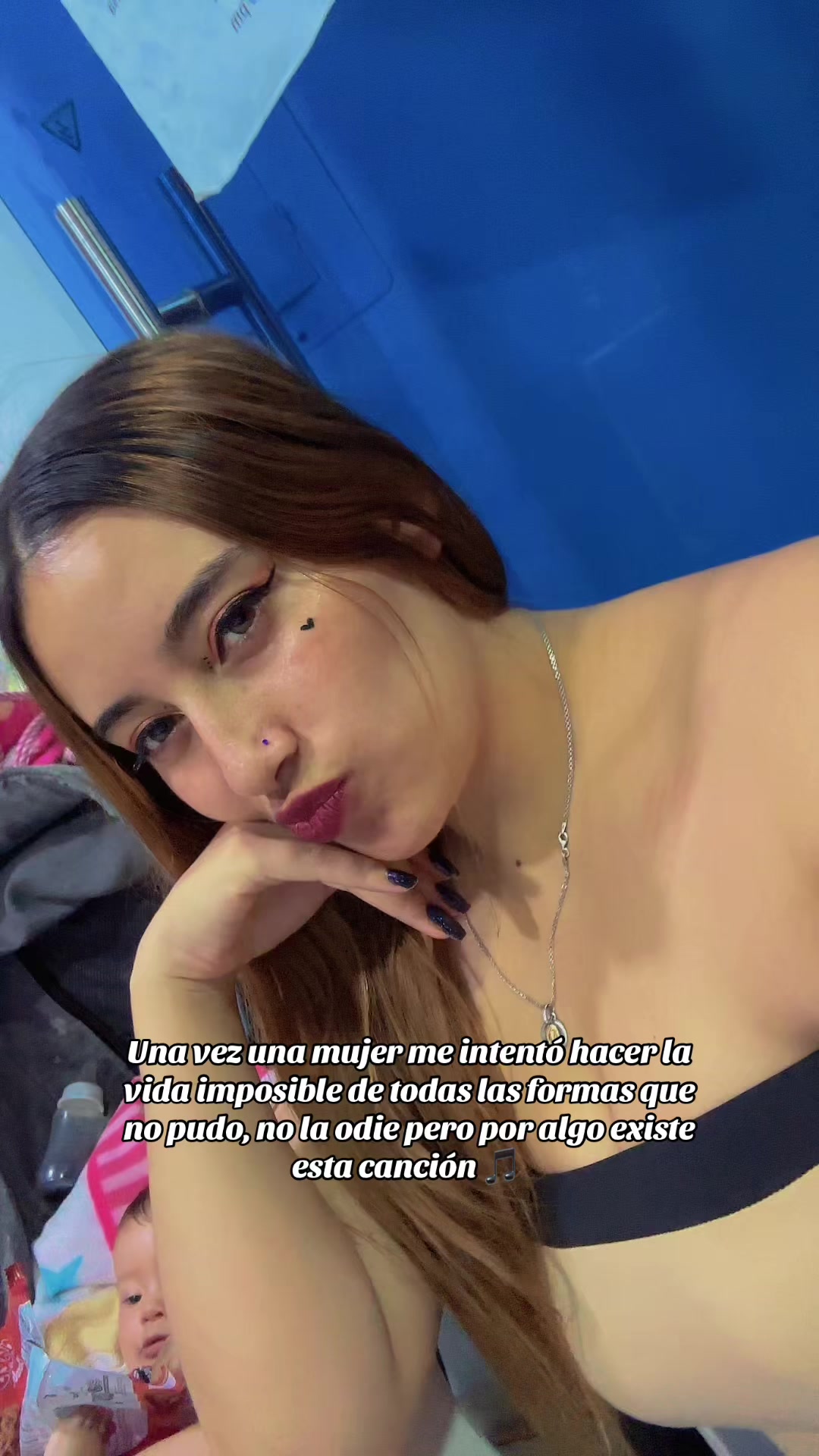 @️.