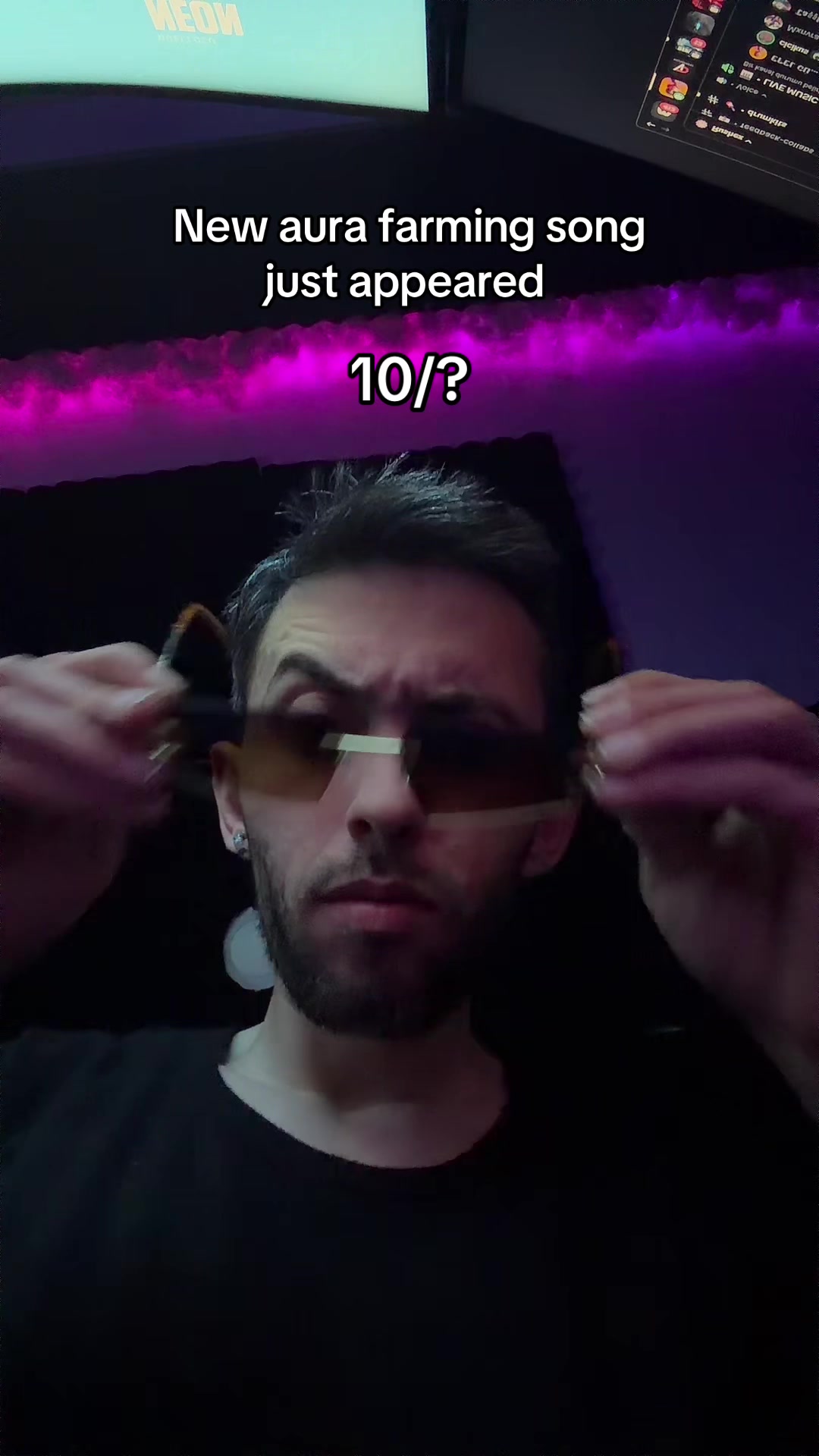 @Rushex