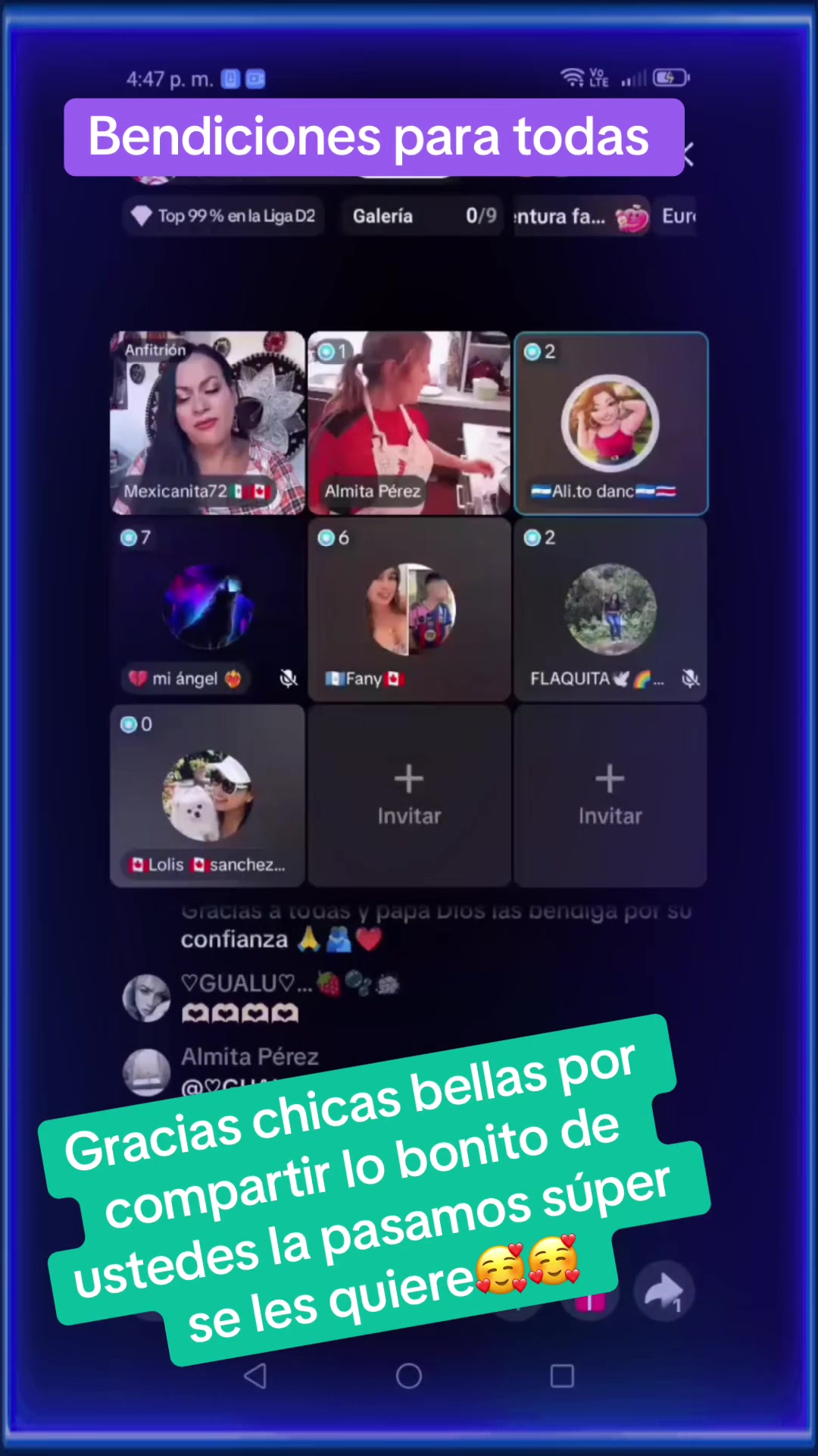 @Mexicanita72🇲🇽🇨🇦
