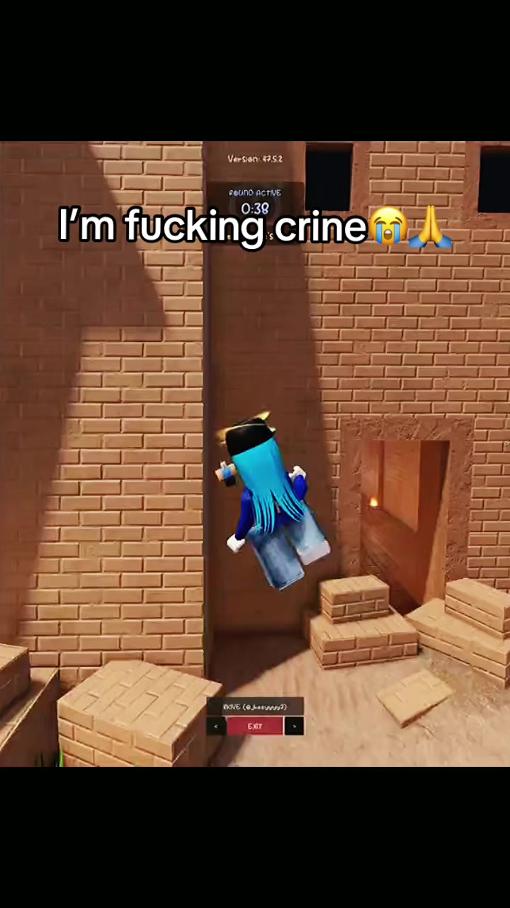 @Larry