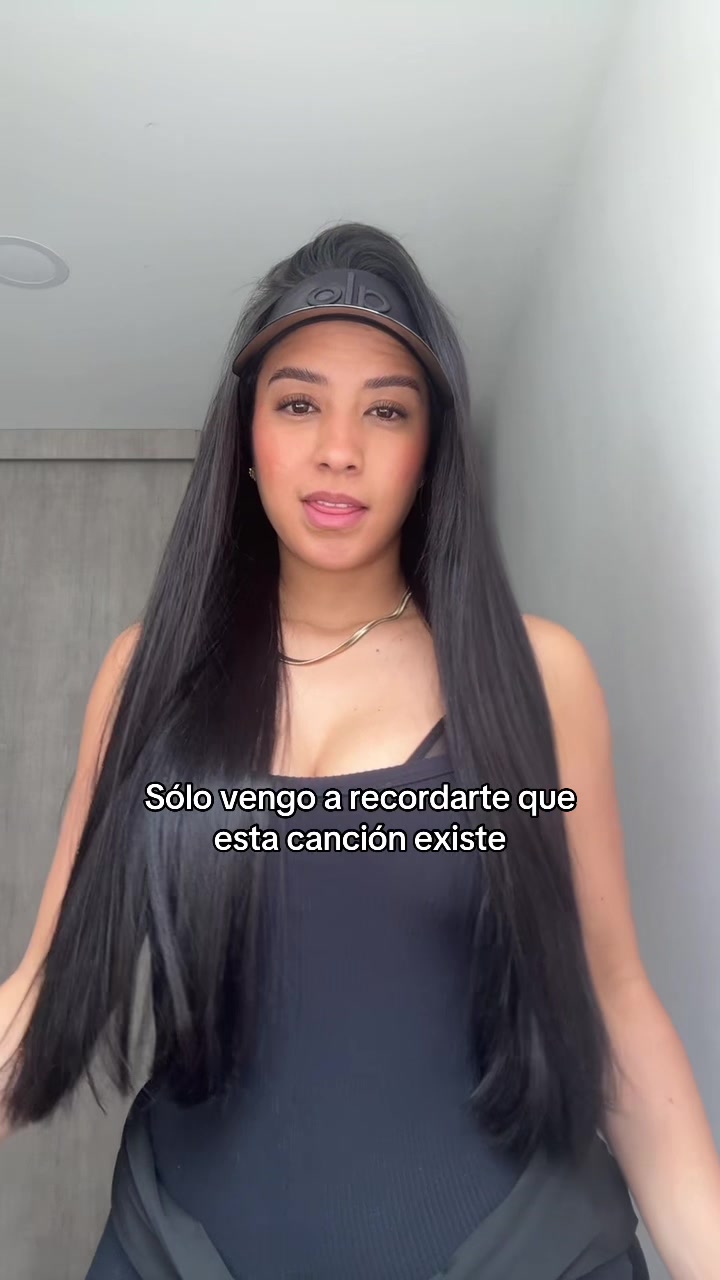 @Kamiial