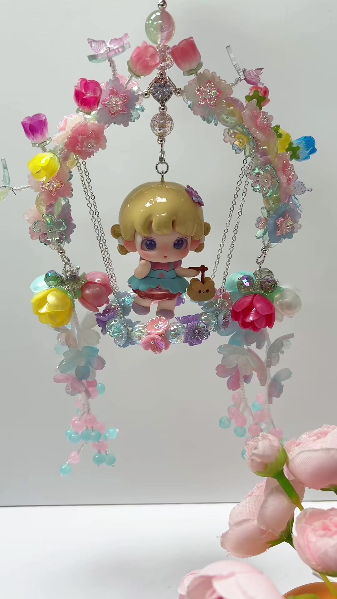 @diyhousebeadslux