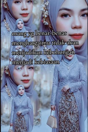 @gincu
