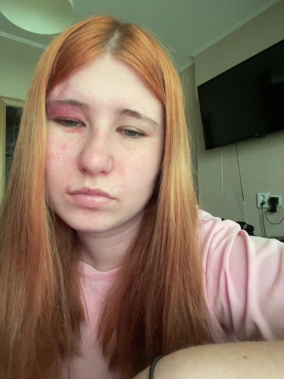 @федосеева🫀