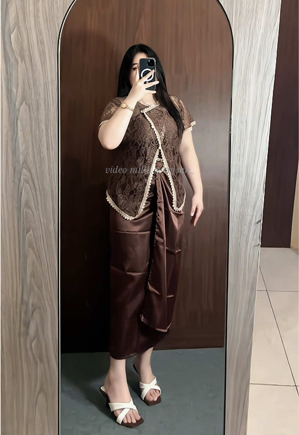 @cnisah