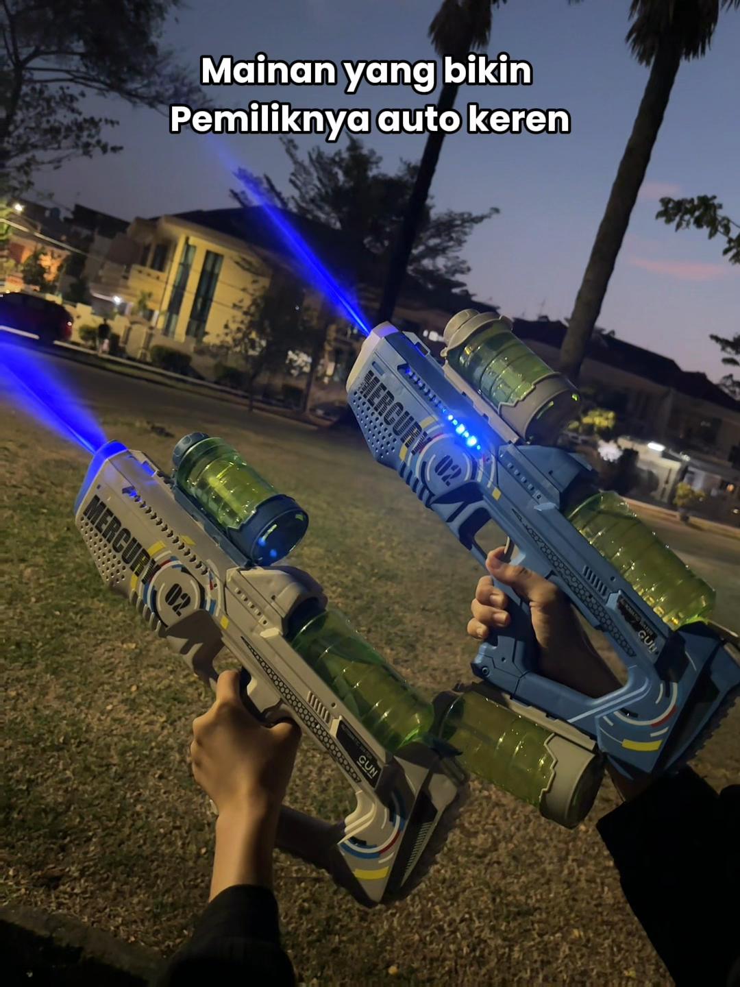 @Mahi Toys