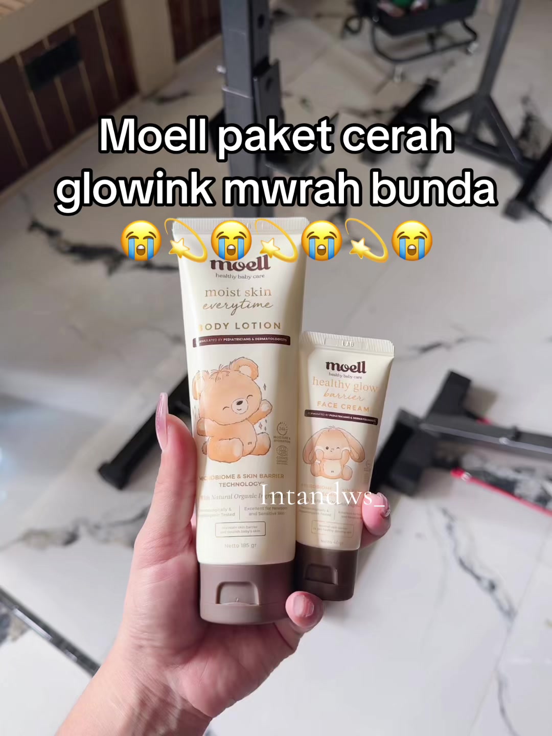 @Intandws_