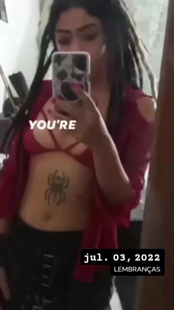 @Esther Santos