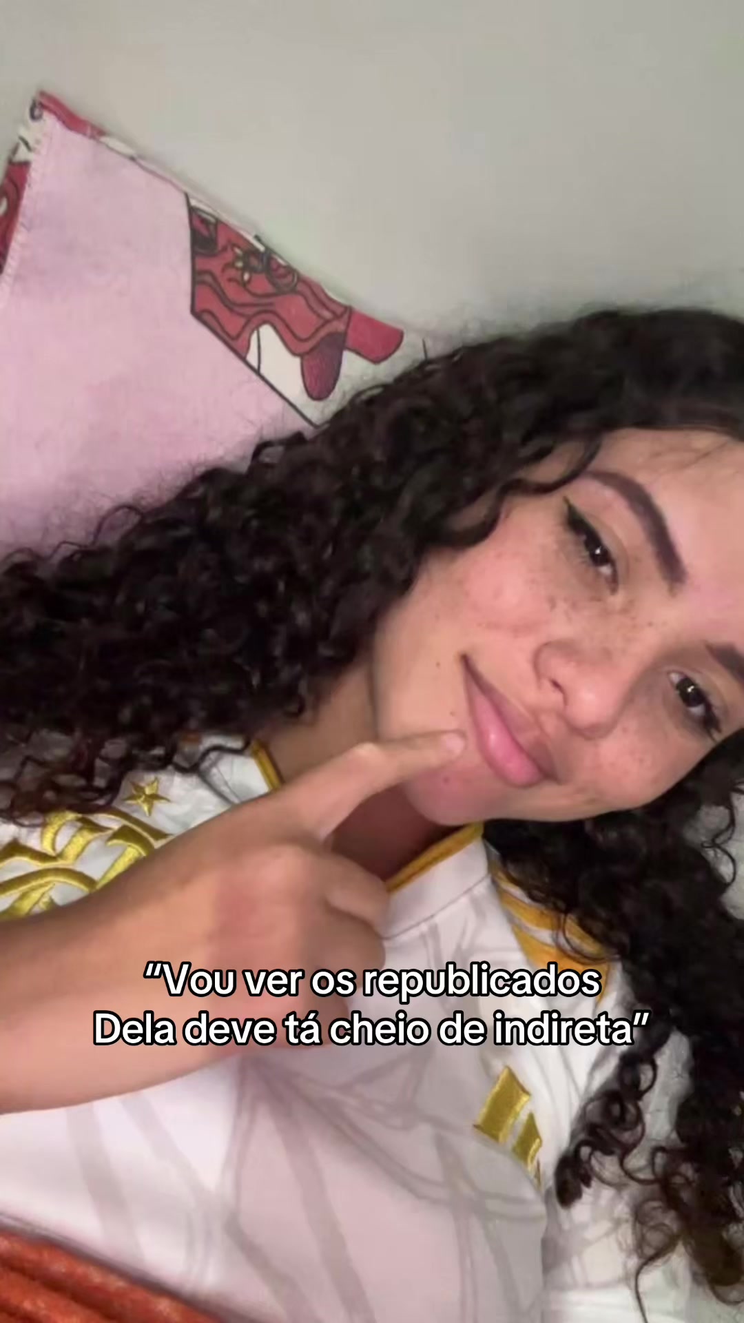 @__vivi.ym