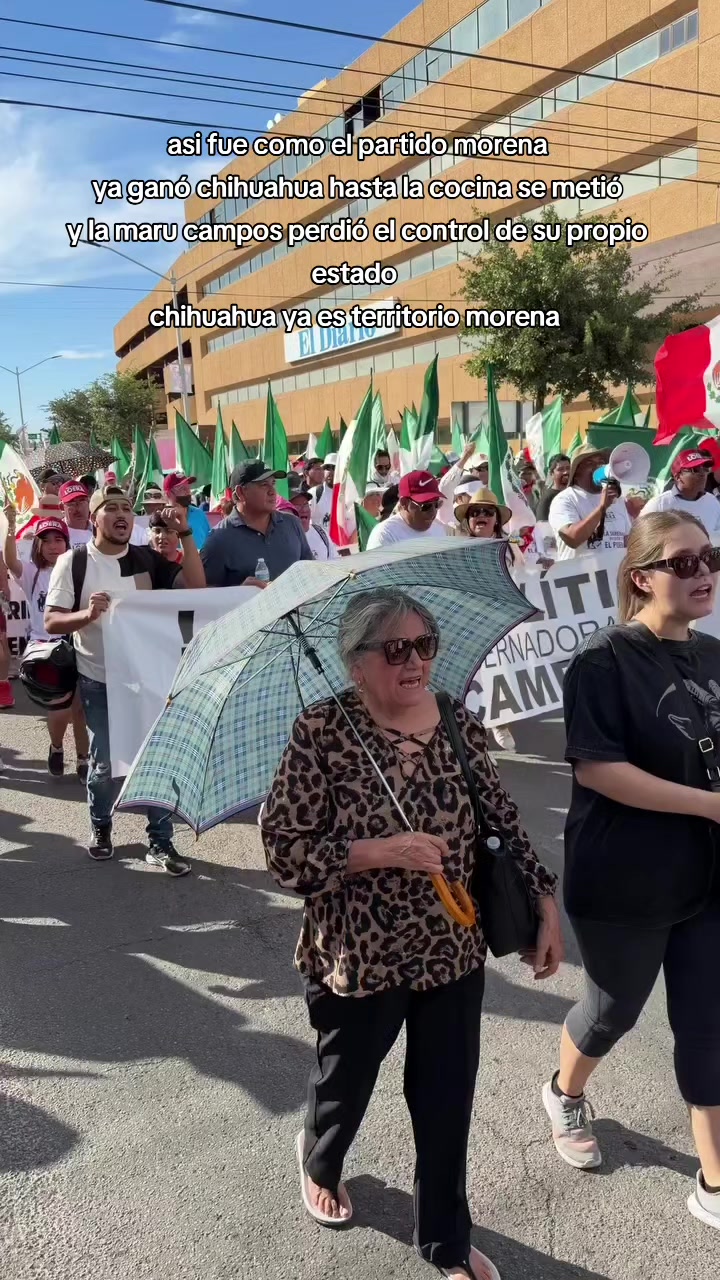 @el fantasma alerta