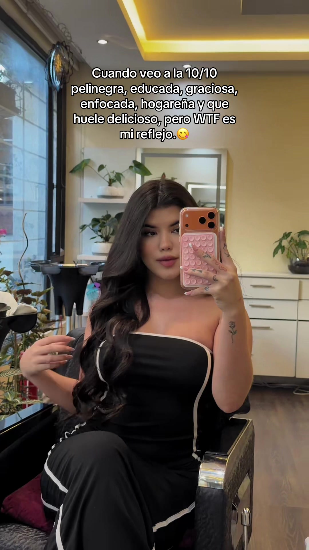 @Kimberly González 🩷⚡️