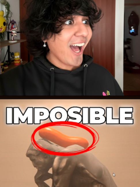 @Luisarvoid