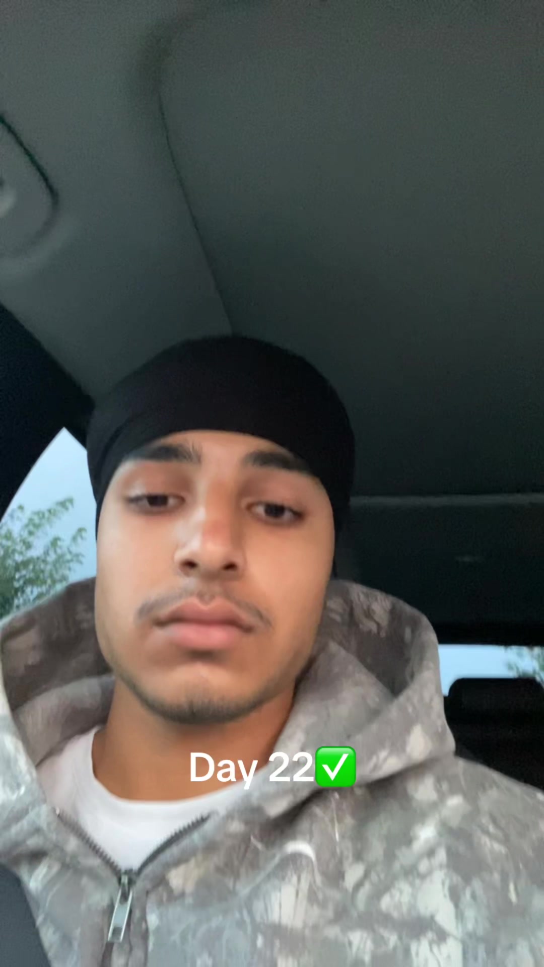 @Teja
