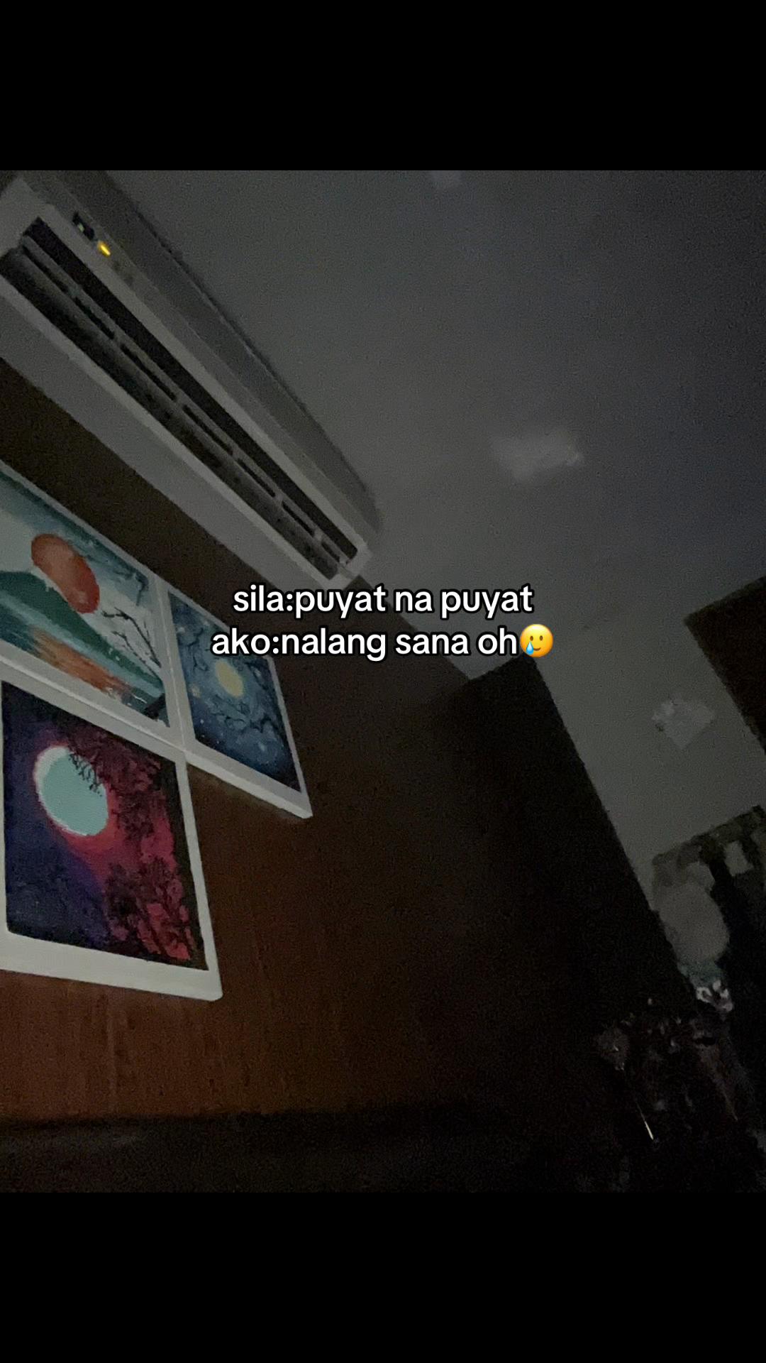@🫶🏻✌🏻🤏🏻