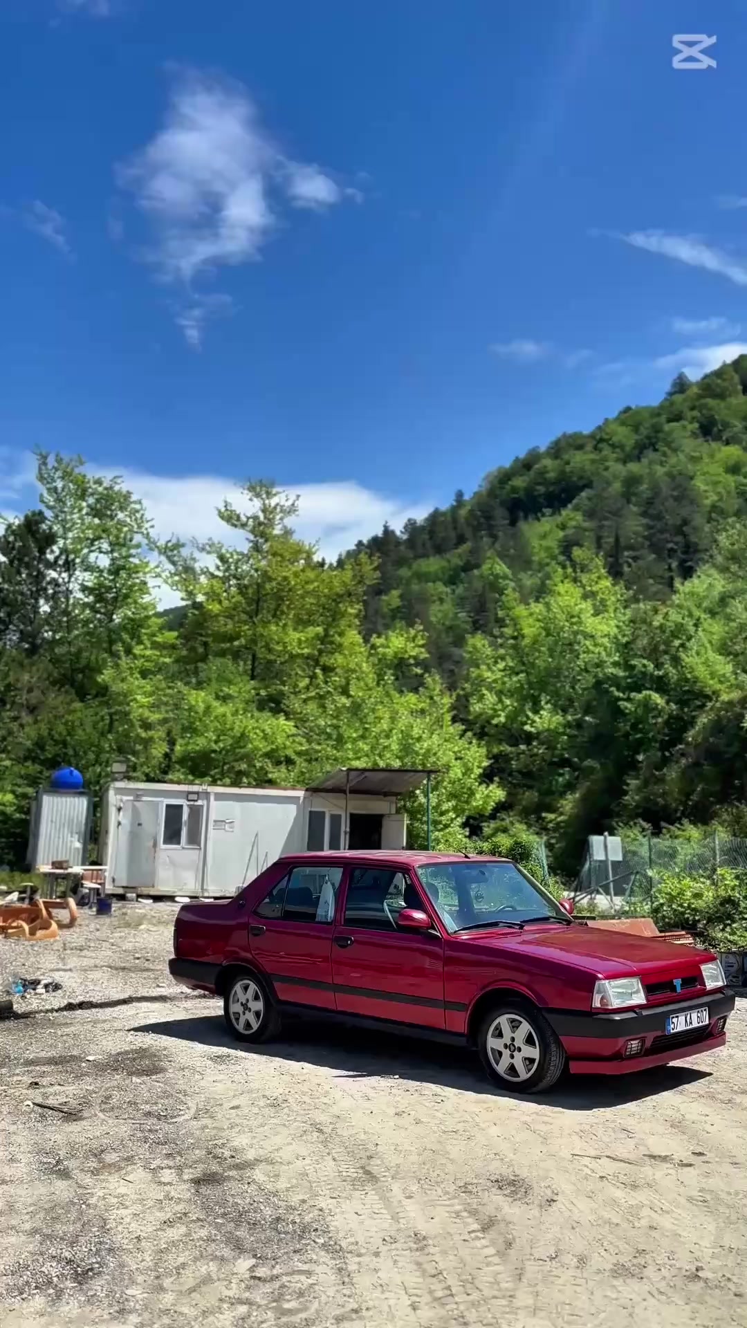@𝒦𝒶𝓈ı𝓂