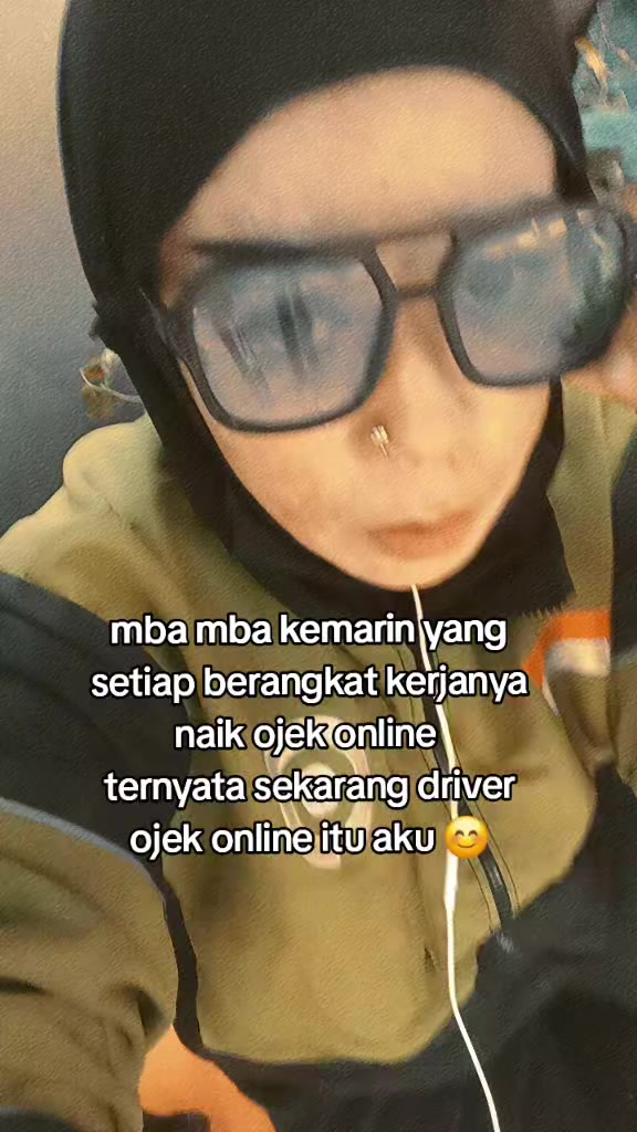@Nita queen27