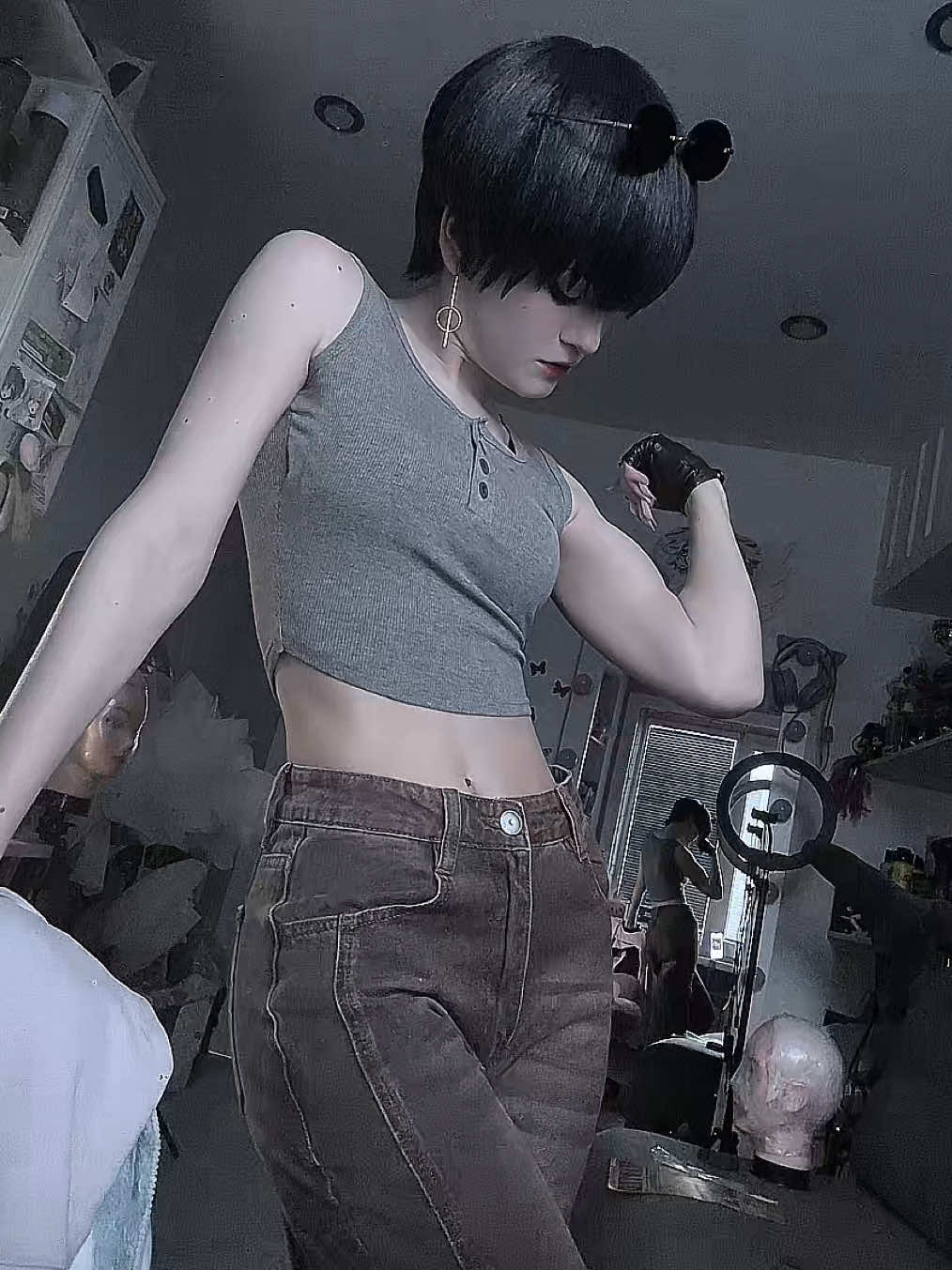 @Kairynn~San