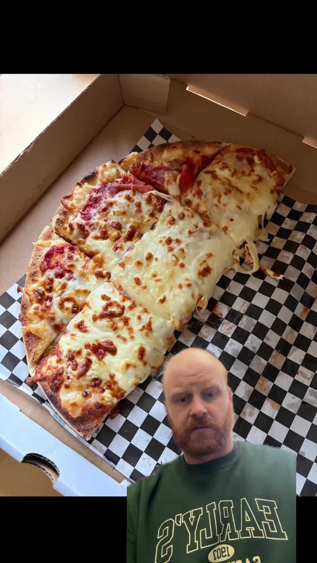 @Clayton.Kroeker