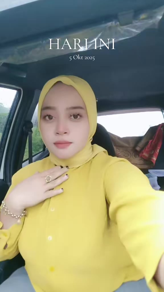 @bundaarsy66