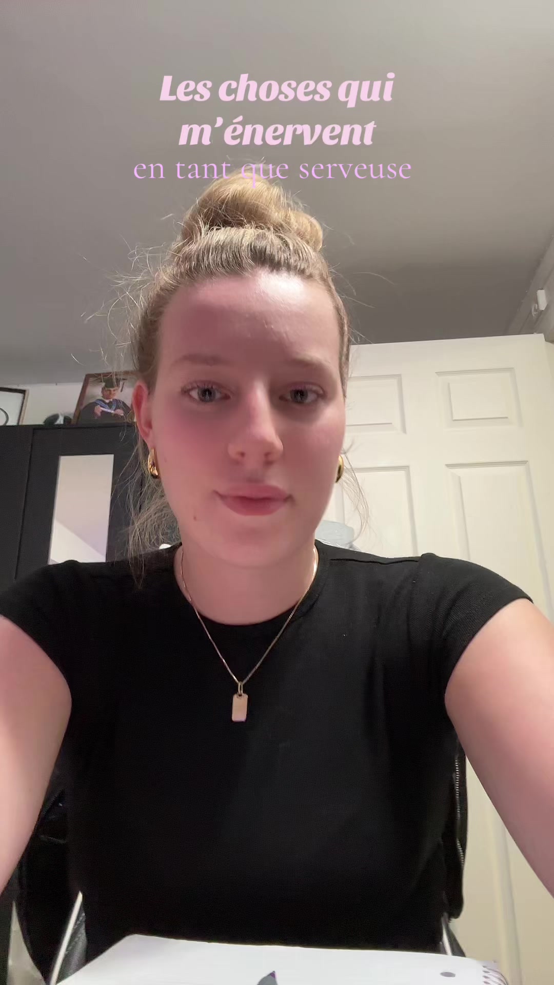 @Olivia_Dcrz