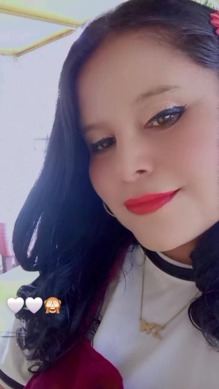 @iveth moreno🥰