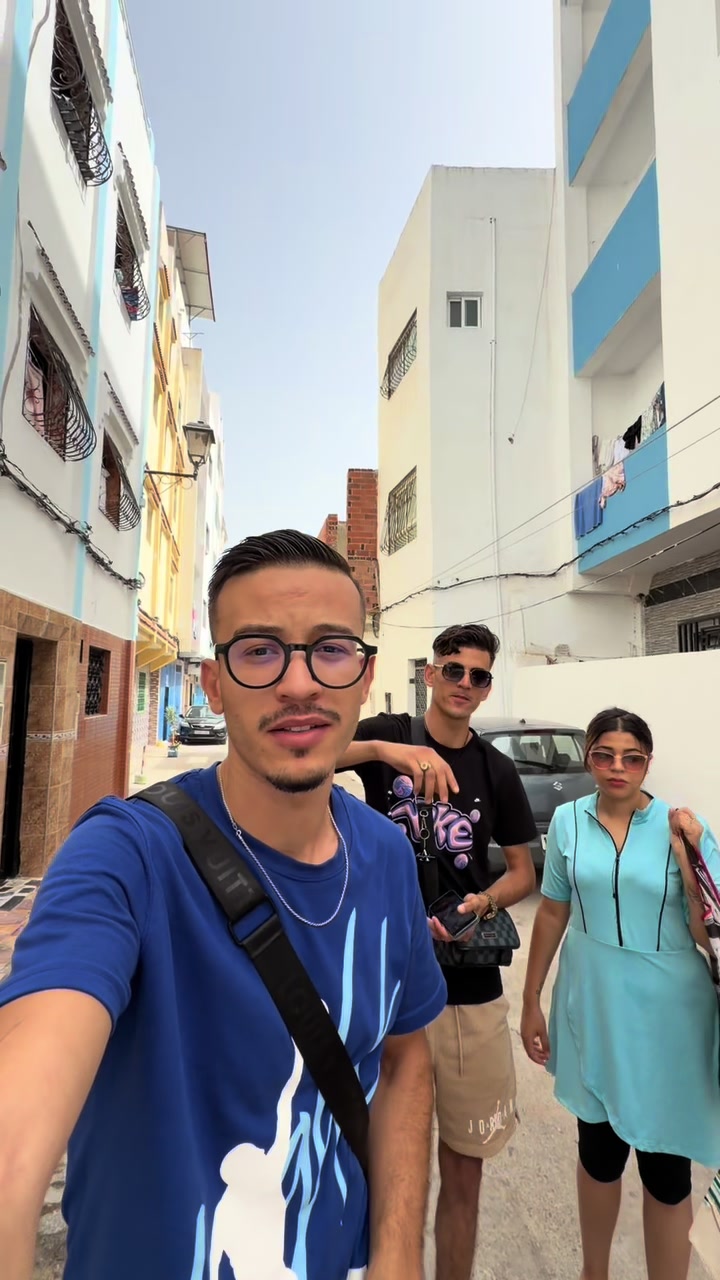 @🔥MOUJAHID🔥