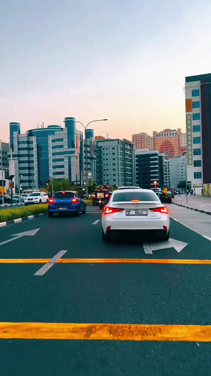 @🇦🇪Faizi 252 🇵🇰