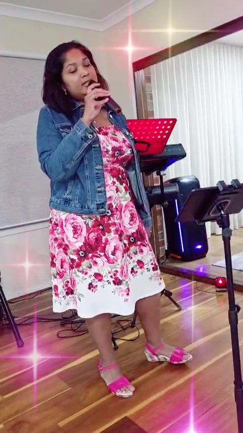 @kajinikusumitha