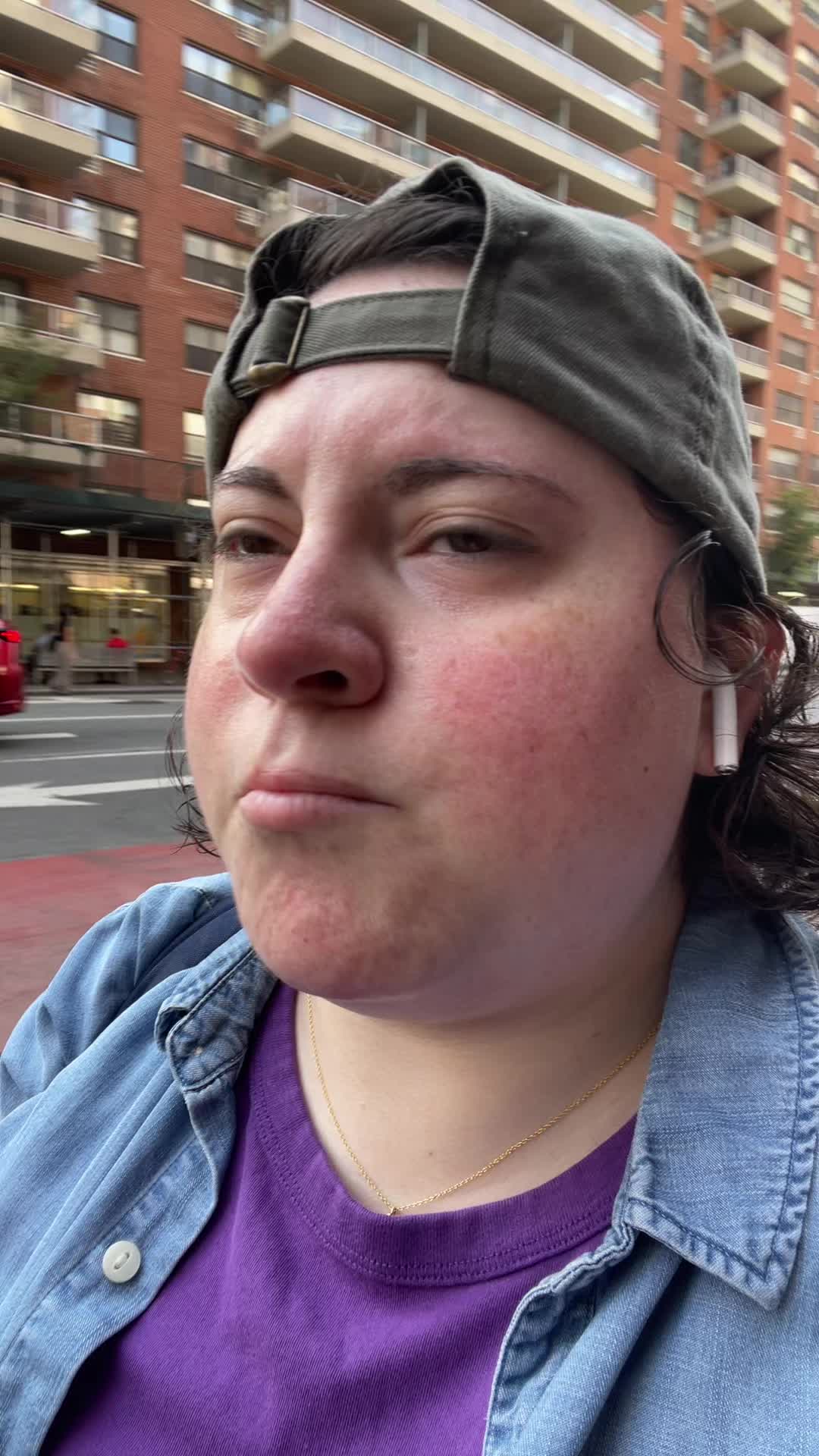 @Michelleemoment