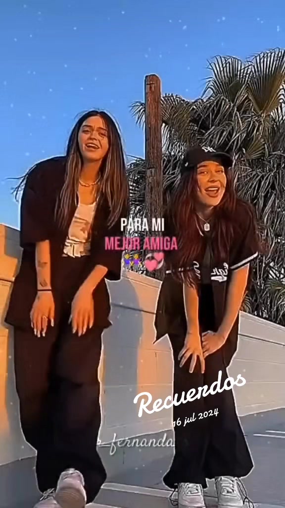 @tup_chamakita_tierna❤️