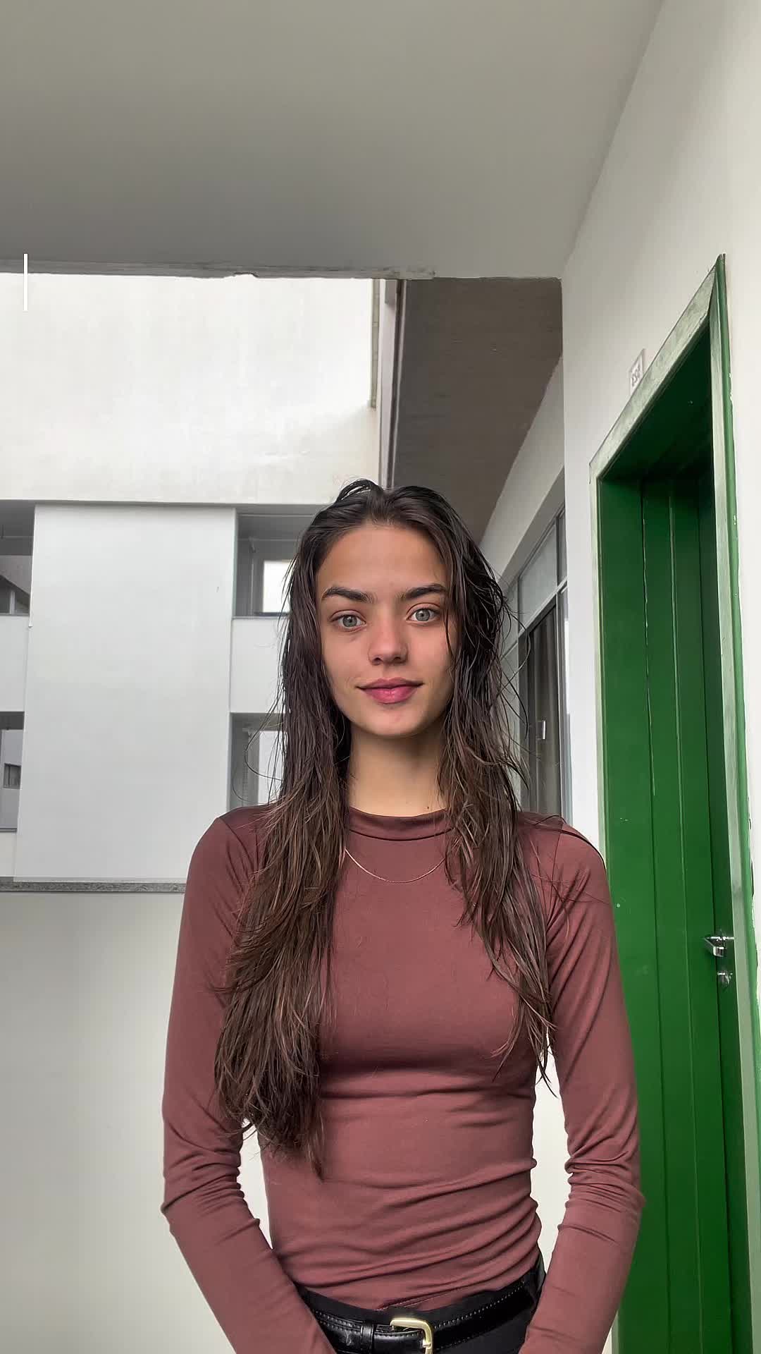 @Ju Fersil