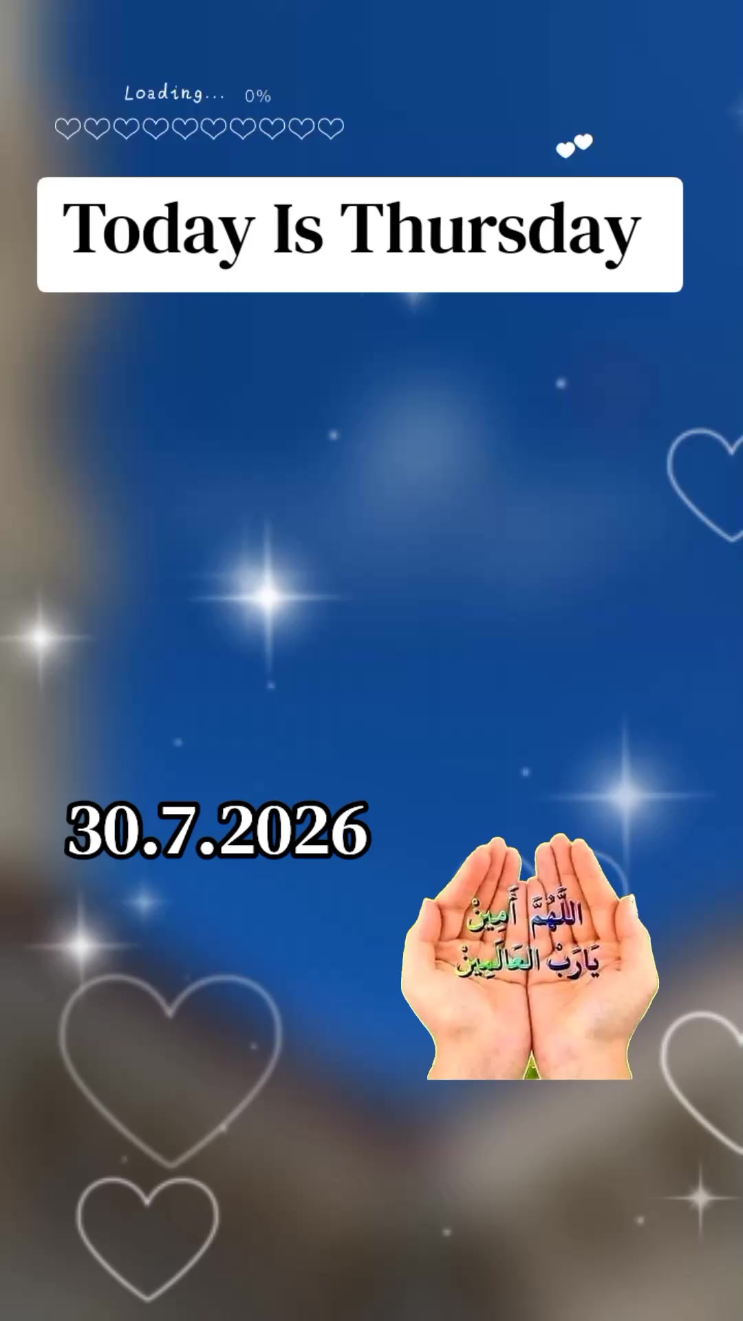 @❤️pro ❤️wa .Muzafalu💫🥀