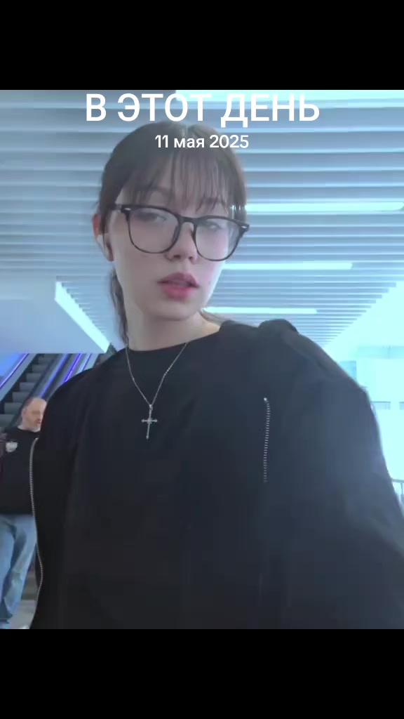 @tasha