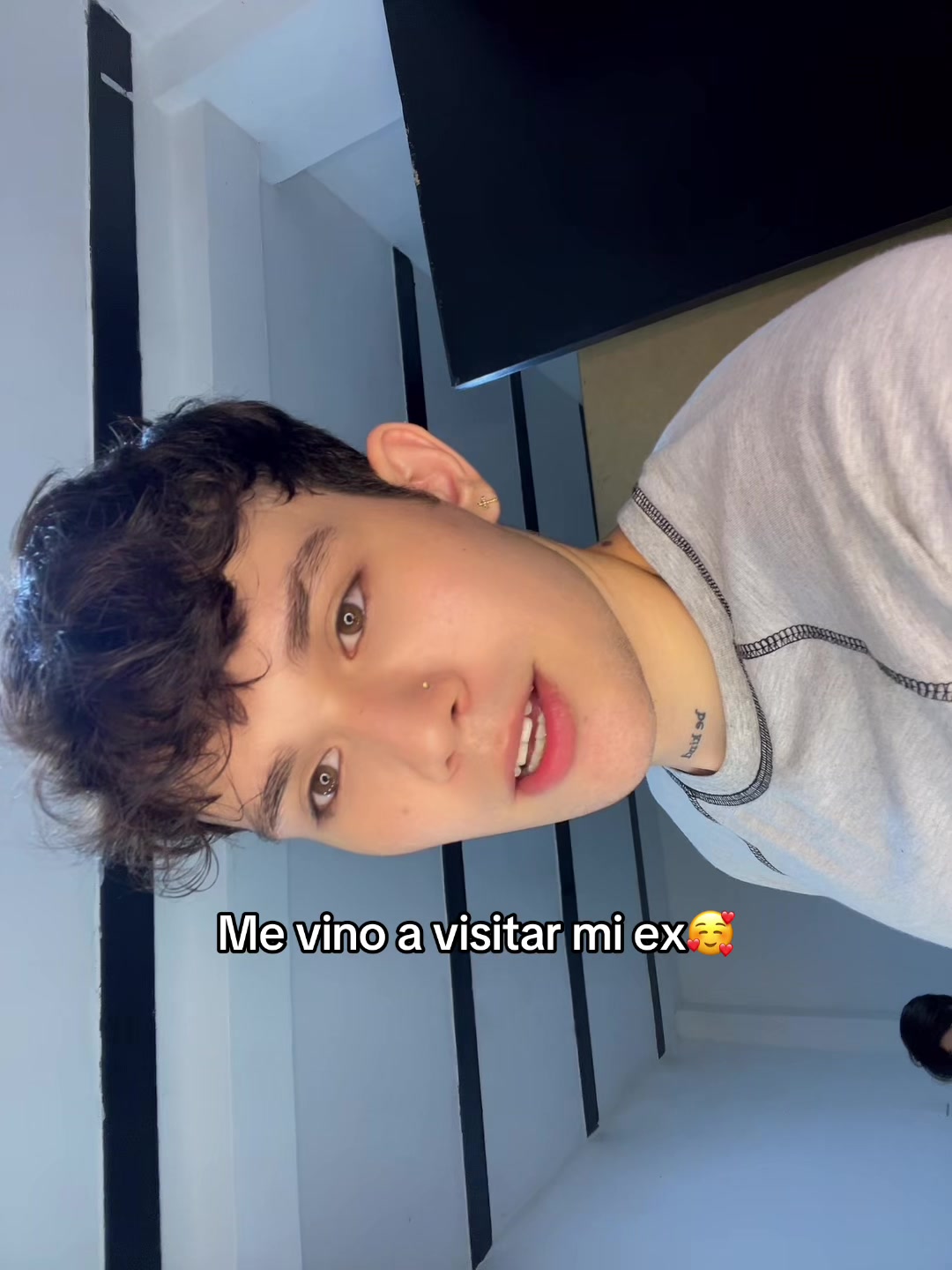 @juanle__