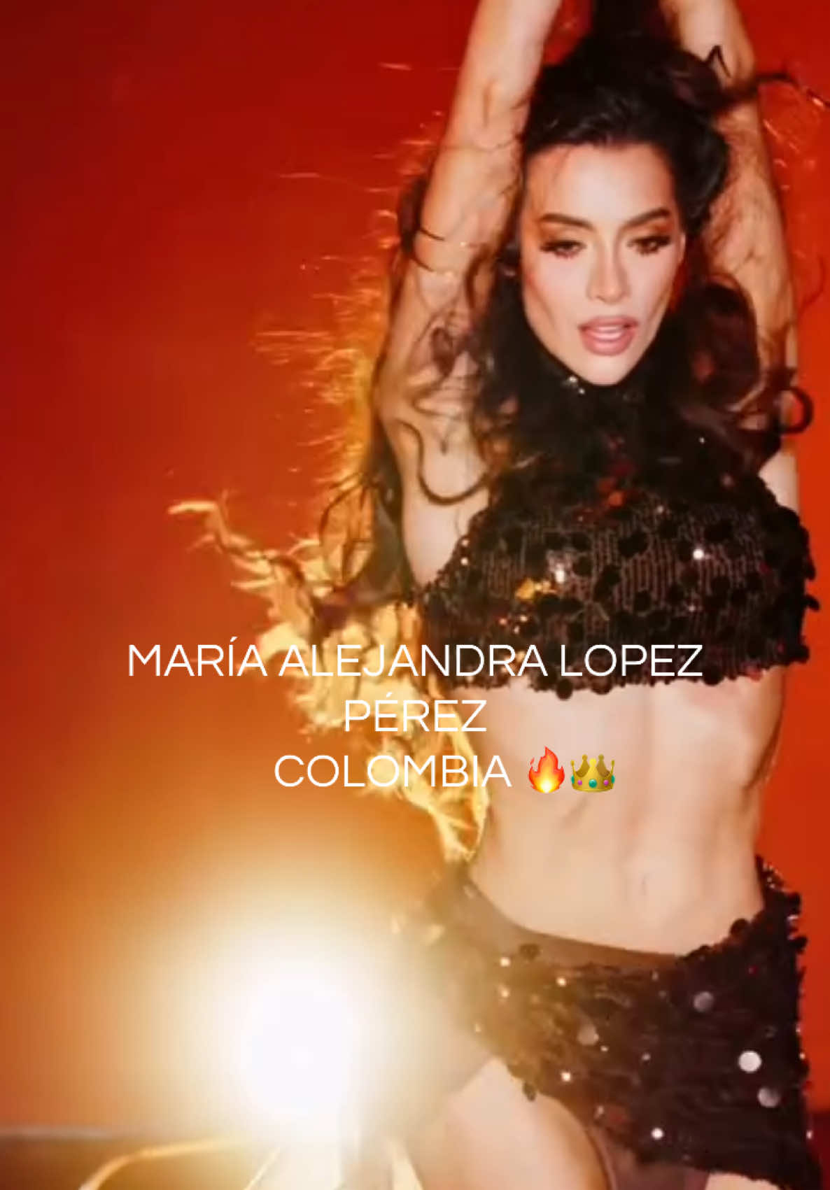 @muniversecolombia1