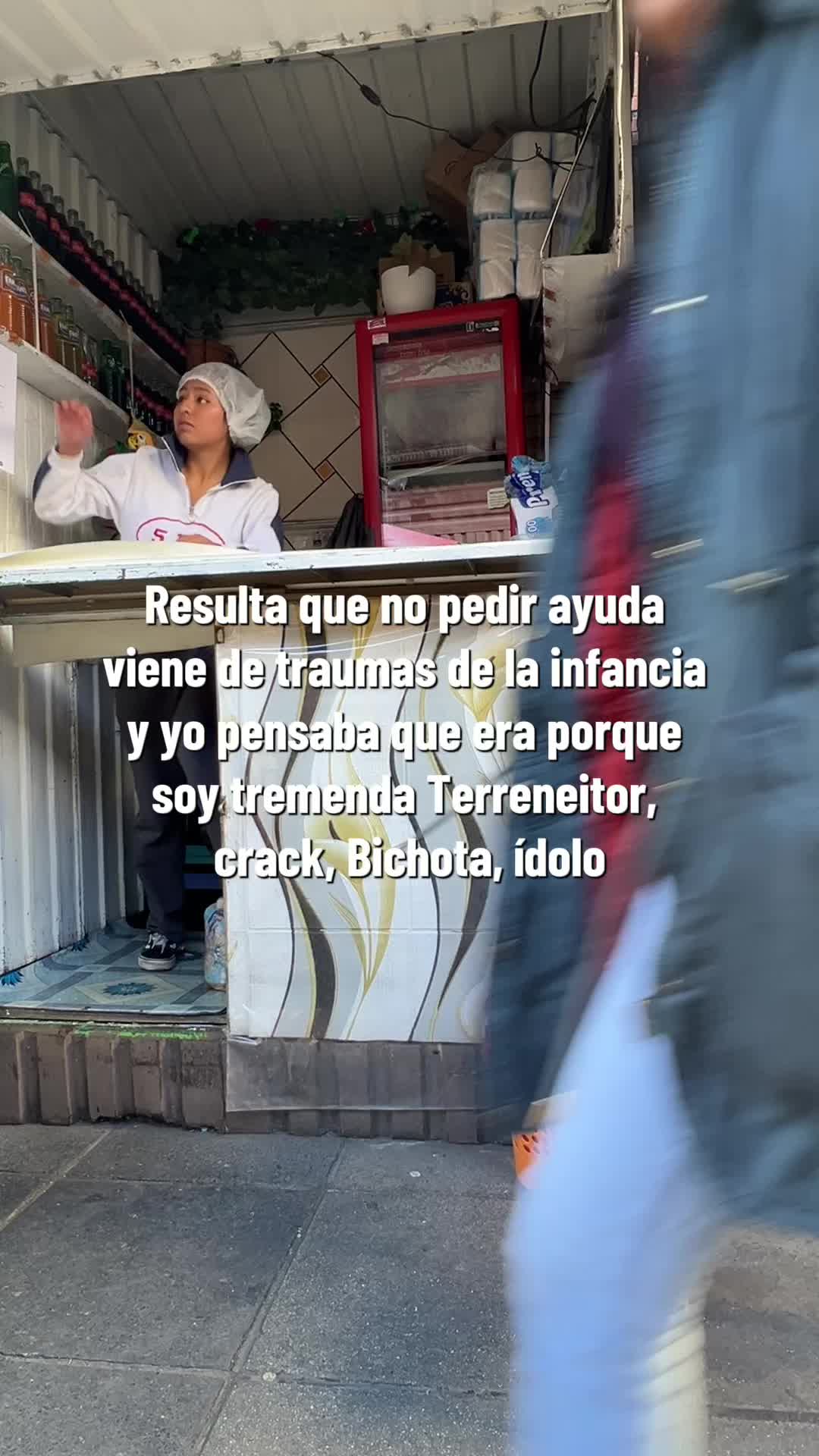 @La Original
