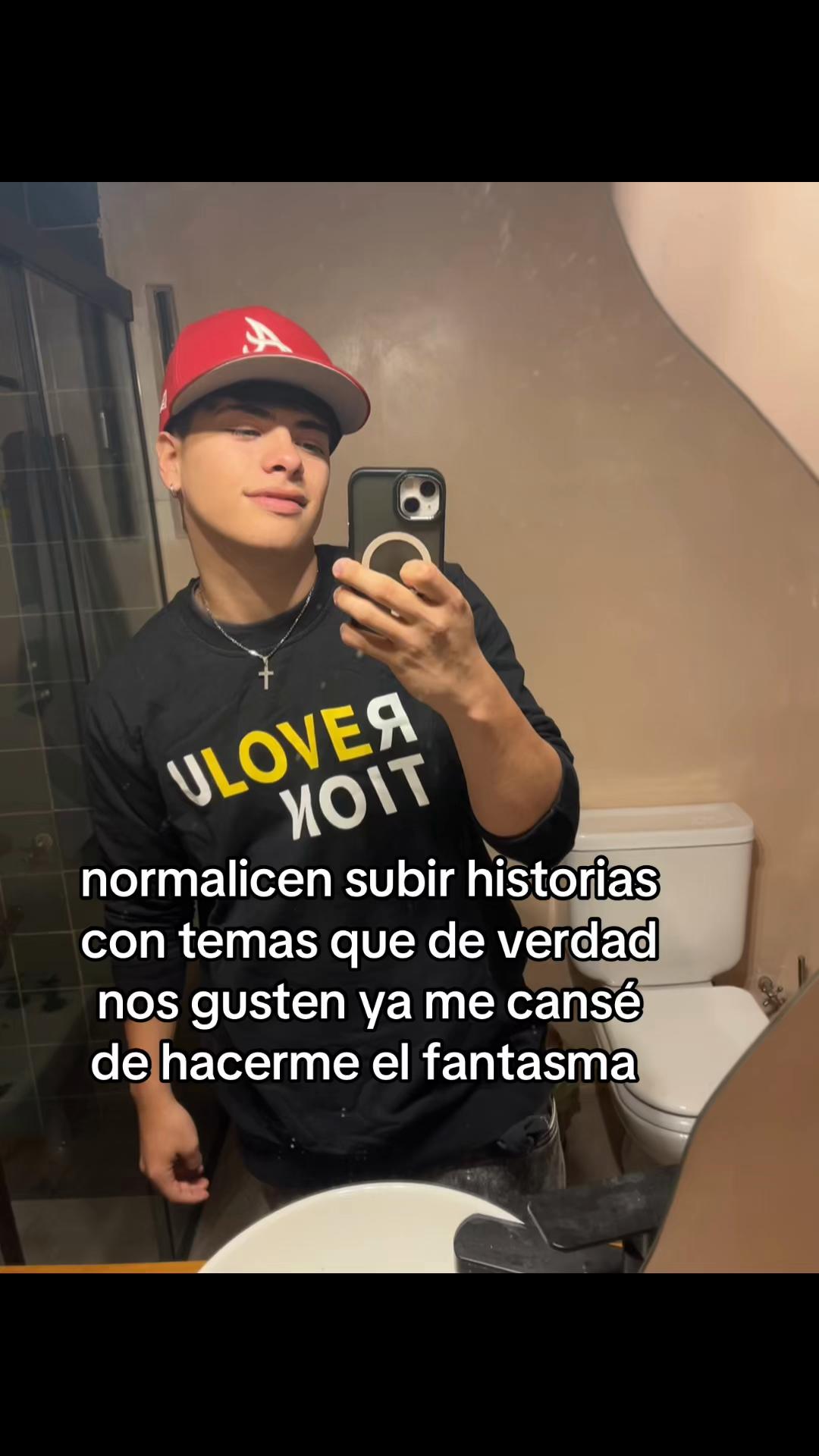 @peripalm.-