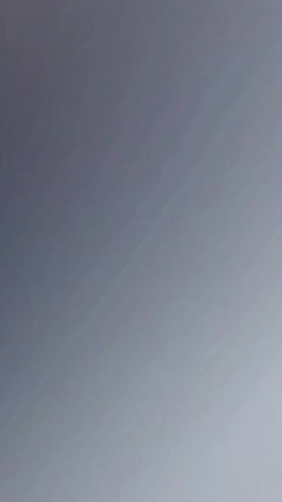 @𝕊𝕪𝕒𝕕𝕚𝕜 𝔽𝕣𝕚𝕖𝕟𝕕𝕤
