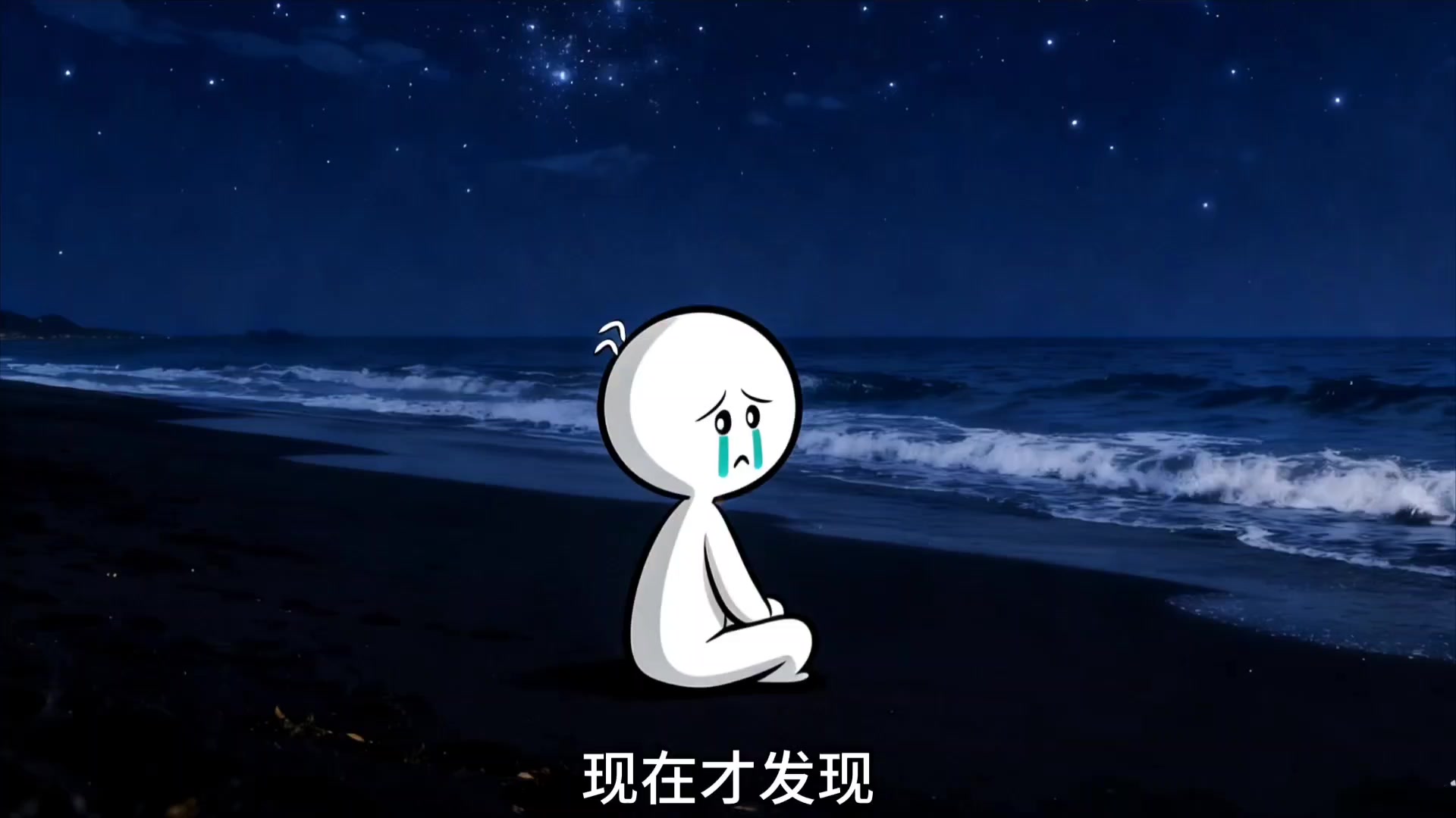 @ꦿ໊ALVN Carlthinᝰꪊ༼Chen&weierp;࿐ᩚ