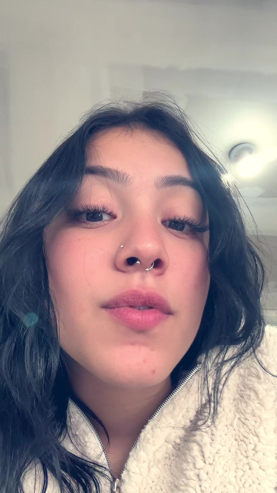 @kaiory gasdovich🧿