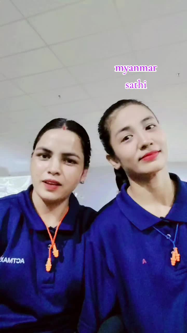 @स्वस्तिका नेपाल 55801972
