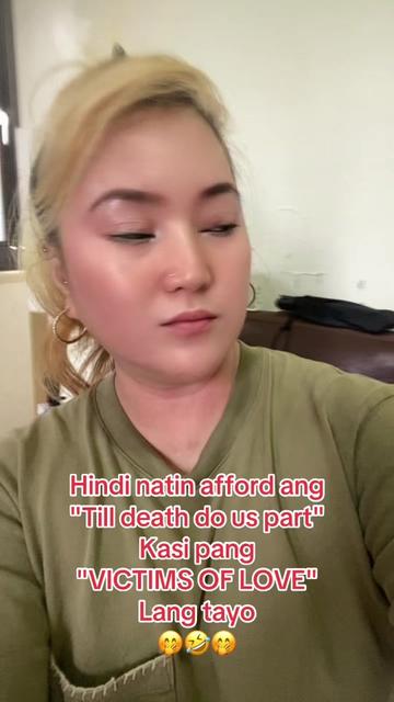 @mOmMyLeNiE🇵🇭🇹🇼