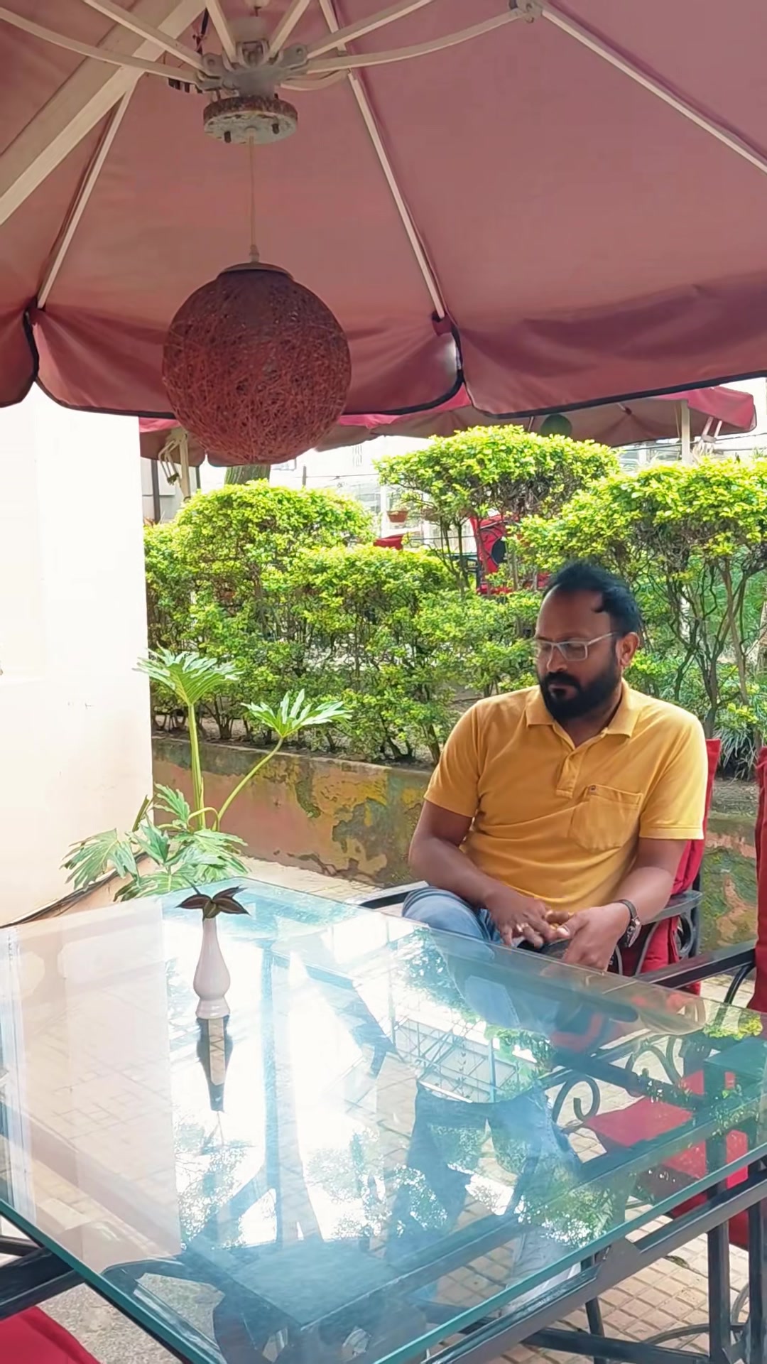 @Bipin Das Kashyap