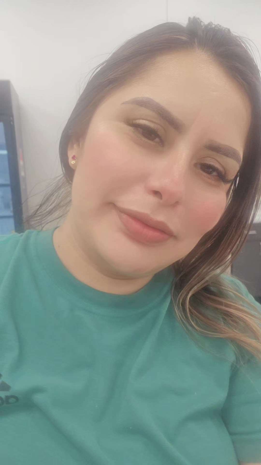 @Anita🥰😝