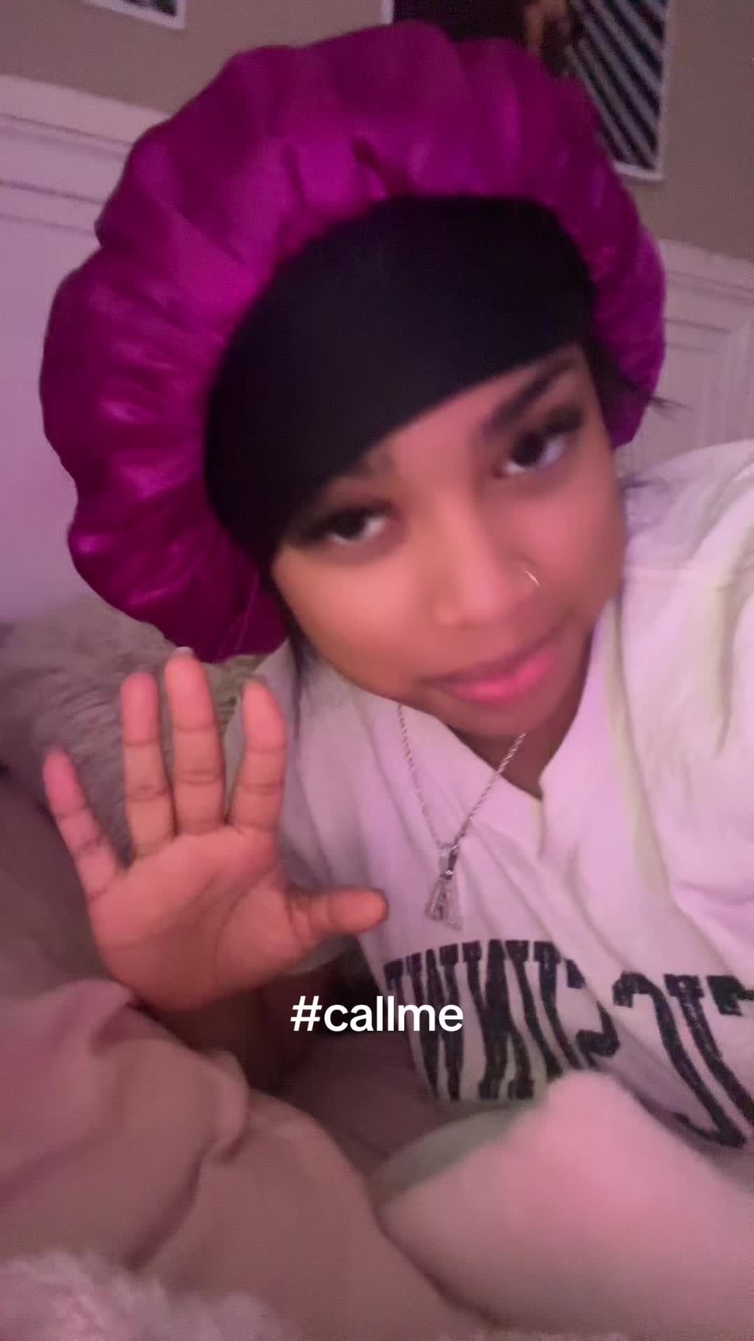 @layni💋.
